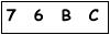 salt-97B38DC1