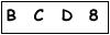 salt-CFE5E38D